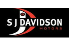 S J Davidson Motors
