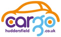 Cargo Huddersfield