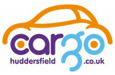 Cargo Huddersfield