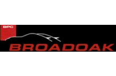 Broadoak Performance Cars