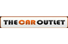 The Car Outlet