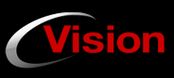 Vision Vauxhall