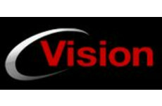 Vision Vauxhall