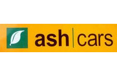 Ash Cars