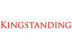 Kingstanding Car Sales