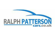 Ralph Patterson Cars