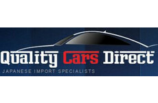 Quality Cars Direct