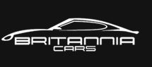 Britannia Cars