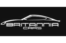 Britannia Cars