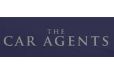 The Car Agents