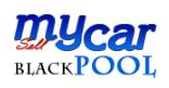 Sell My Car Blackpool