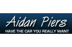 Aidan