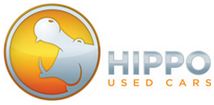Hippo Used Cars
