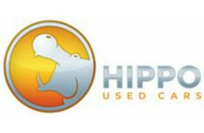 Hippo Used Cars