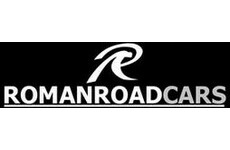 Roman Road Cars