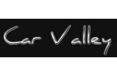 Car Valley