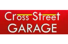 Cross Street Used Cars