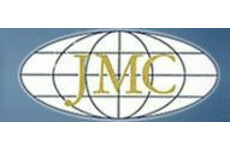 James Morgan Cars