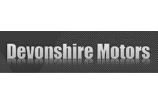 Devonshire Motors