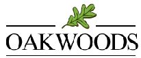 Oakwoods Group