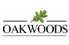 Oakwoods Group