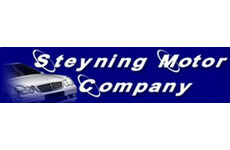 Steyning Motor