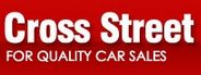 Cross Street Car Sales