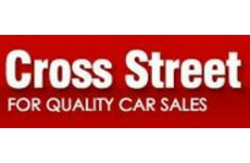 Cross Street Car Sales