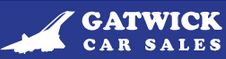 dealer Gatwick Car Sales