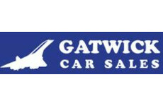 Gatwick Car Sales