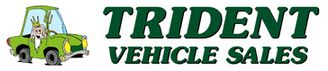 dealer Trident Vehicle Sales