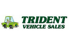 Trident Vehicle Sales