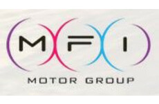 MFI Motor Group