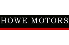 Howe Motors