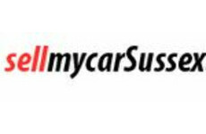 Sell Car Sussex