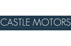 Castle Motors Sandhurst