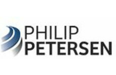 Philip Petersen