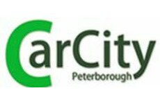 Car City Peterborough