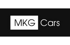 MKG Motor Group