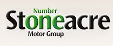 Stoneacre Fiat