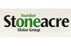 Stoneacre Fiat