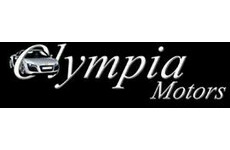 Olympia Motors