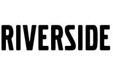 Riverside Mitsubishi, Doncaster