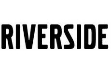 Riverside Mitsubishi, Doncaster