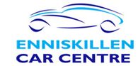 dealer Enniskillen Car Centre