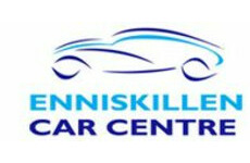 Enniskillen Car Centre