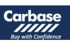 Carbase