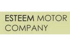 Esteem Motor