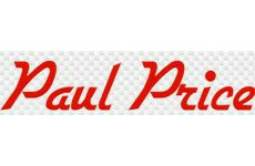 Price Paul Kingsway
