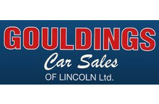Gouldings Car Sales